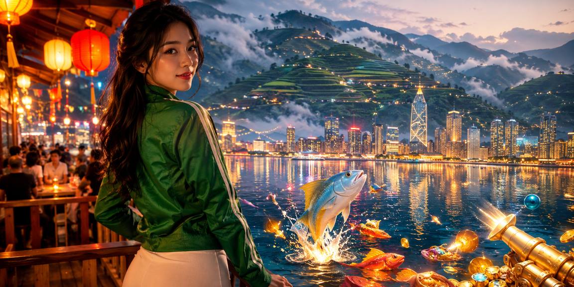 thu3 Game Việt Nam