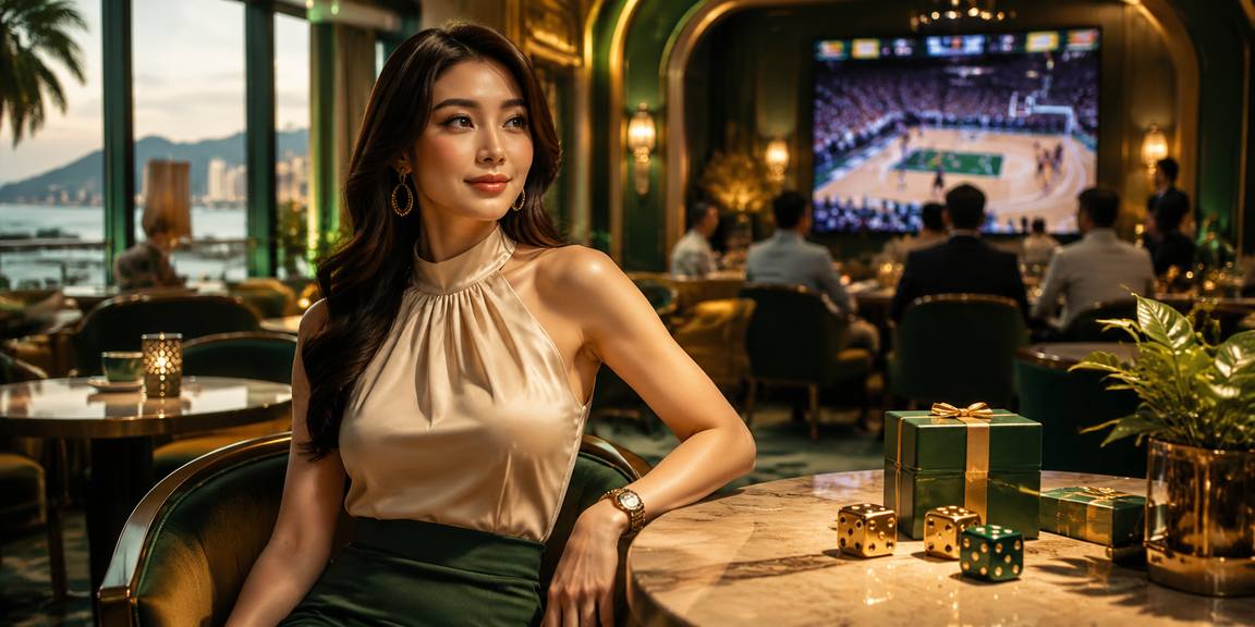 thu3 Slot Chợ Đêm