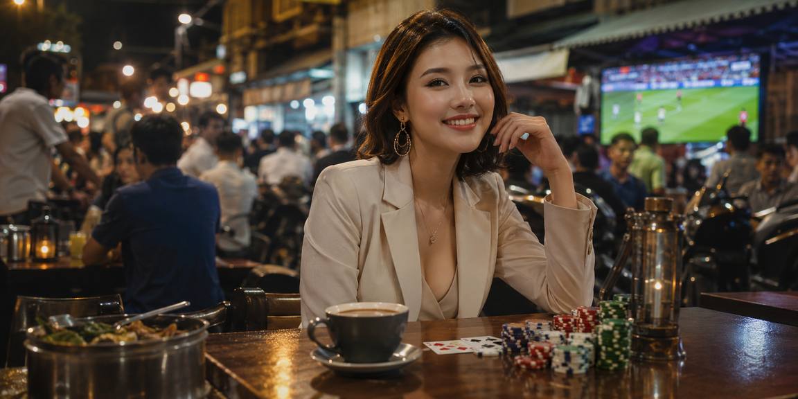 thu3 Quy định sử dụng dịch vụ tại thu3