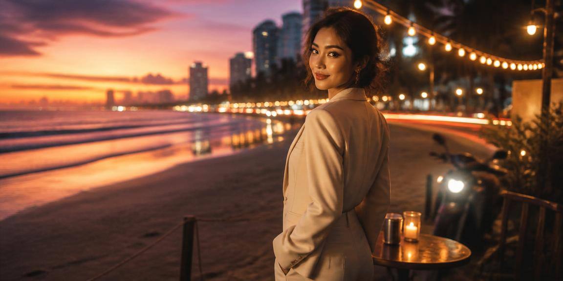 thu3 Nổi Bật Thể Thao